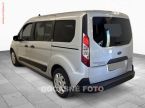 Ford Transit - fotka číslo 3