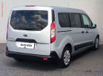 Ford Transit - fotka číslo 3