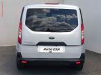 Ford Transit - fotka číslo 4