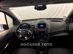 Ford Transit - fotka číslo 5
