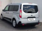 Ford Transit - fotka číslo 5