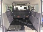 Ford Transit - fotka číslo 6