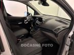 Ford Transit - fotka číslo 7
