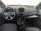 Ford Transit - fotka číslo 7