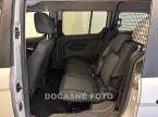 Ford Transit - fotka číslo 8