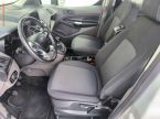 Ford Transit - fotka číslo 8