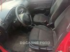 Kia Picanto - fotka číslo 2