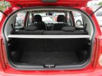 Kia Picanto - fotka číslo 6
