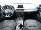 Mazda 3 - fotka číslo 7