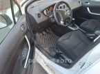 Peugeot 308 - fotka číslo 2
