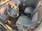 Opel Meriva - fotka číslo 2