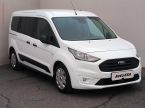 Ford Transit - fotka číslo 0