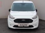 Ford Transit - fotka číslo 1