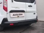 Ford Transit - fotka číslo 23