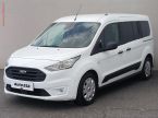 Ford Transit - fotka číslo 2