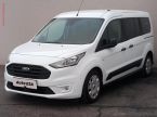 Ford Transit - fotka číslo 2
