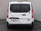 Ford Transit - fotka číslo 4