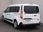 Ford Transit - fotka číslo 5