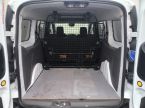 Ford Transit - fotka číslo 6