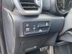 Kia Sportage - fotka číslo 16