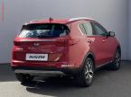 Kia Sportage - fotka číslo 3