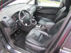 Ford C-MAX - fotka číslo 8