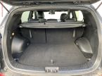 Kia Sportage - fotka číslo 6
