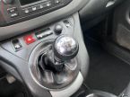 Citroën Berlingo - fotka číslo 13