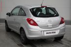 Opel Corsa - fotka číslo 5