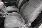 Opel Corsa - fotka číslo 8