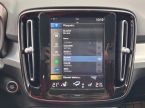Volvo XC40 - fotka číslo 13