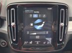 Volvo XC40 - fotka číslo 14