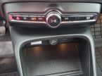 Volvo XC40 - fotka číslo 16