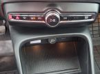 Volvo XC40 - fotka číslo 16