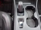 Volvo XC40 - fotka číslo 18