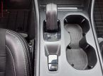 Volvo XC40 - fotka číslo 18