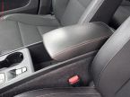 Volvo XC40 - fotka číslo 21