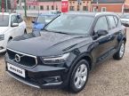 Volvo XC40 - fotka číslo 2