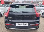 Volvo XC40 - fotka číslo 4