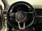 Kia Rio - fotka číslo 13