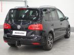 Volkswagen Touran - fotka číslo 3