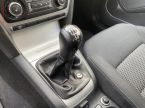 Škoda Octavia - fotka číslo 14