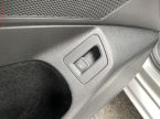 Volkswagen Passat - fotka číslo 13