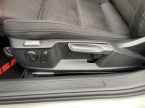 Volkswagen Passat - fotka číslo 14