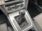 Volkswagen Passat - fotka číslo 16
