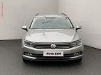 Volkswagen Passat - fotka číslo 1