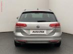 Volkswagen Passat - fotka číslo 4