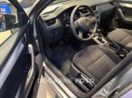 Škoda Octavia - fotka číslo 2