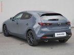 Mazda 3 - fotka číslo 5