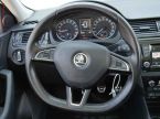 Škoda Rapid - fotka číslo 12